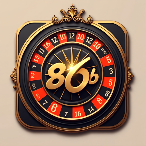 86b