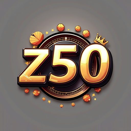 Logo z50